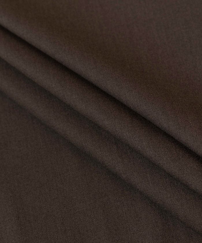 Sherdil Universal Wool - Brown