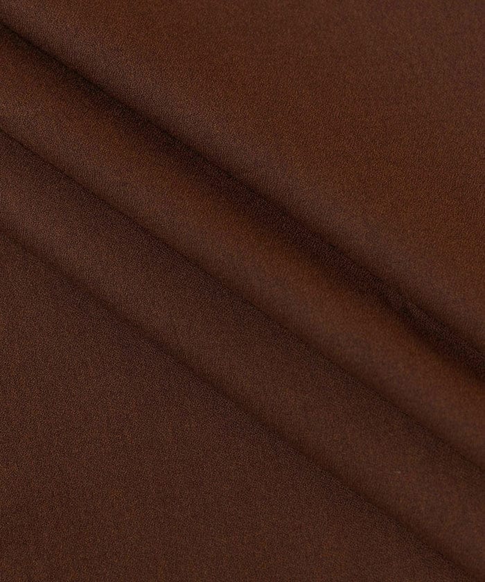 Sherdil Universal Wool - Mustard