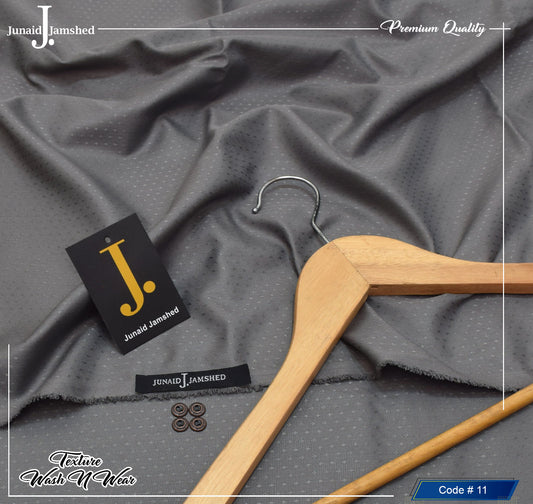 J . Self Texture Summers Wash & Wear - 011