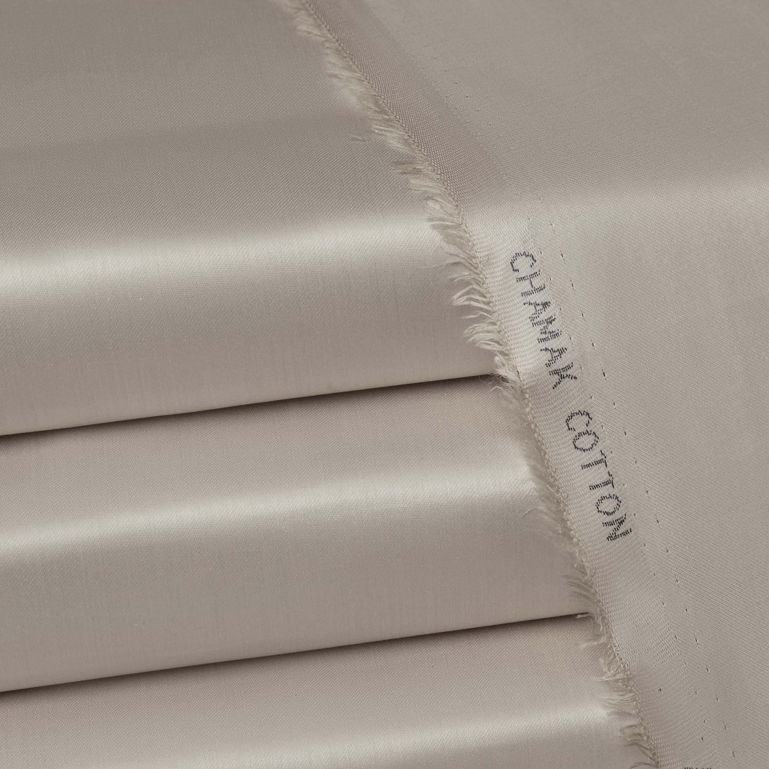 Shining Star Cotton Cloud Pink
