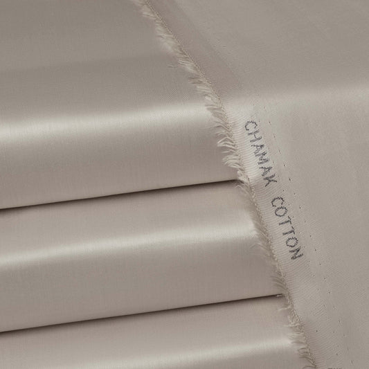 Shining Star Cotton Cloud Pink