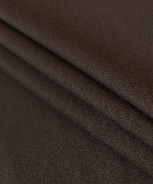 Sherdil Universal Wool - Brown