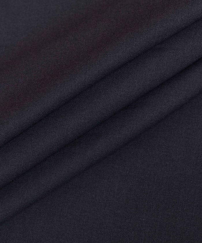 Sherdil Universal Wool - Charcol