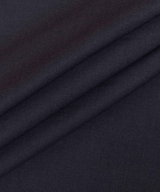 Sherdil Universal Wool - Charcol