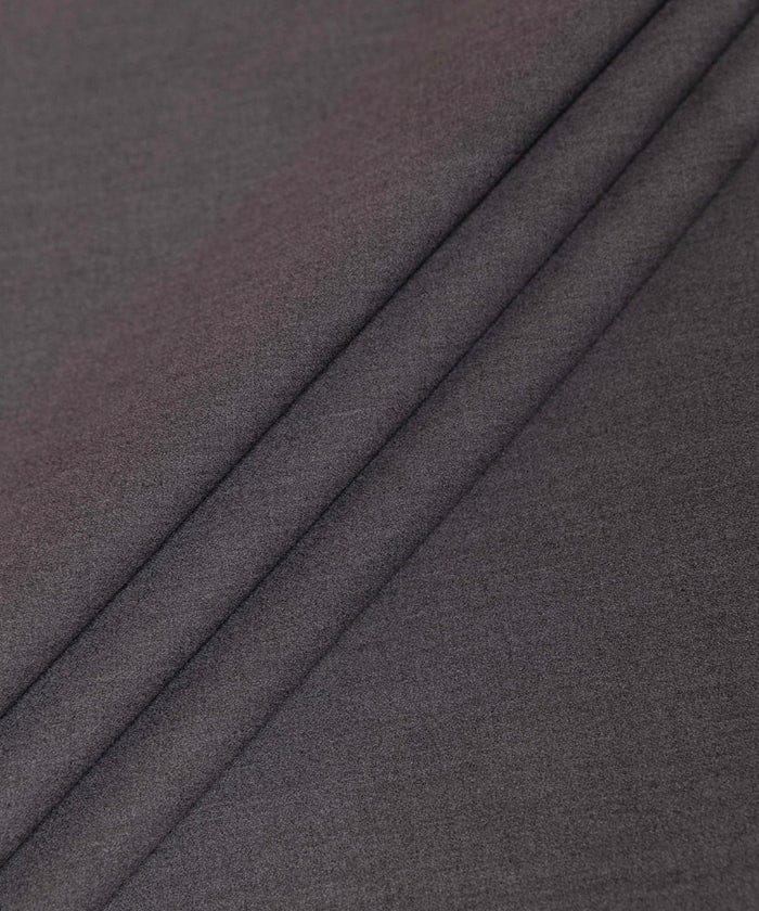 Sherdil Universal Wool - Grey