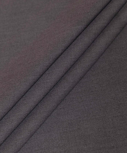 Sherdil Universal Wool - Grey