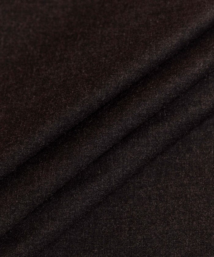 Sherdil Universal Wool - Coffee