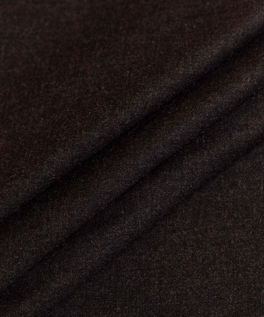 Sherdil Universal Wool - Coffee