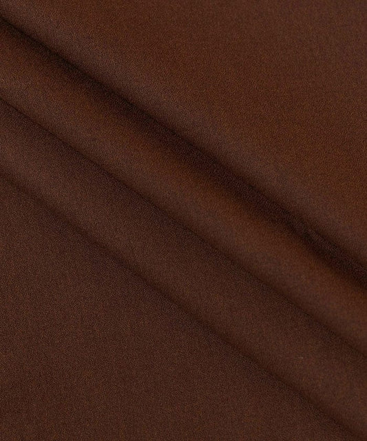 Sherdil Universal Wool - Mustard