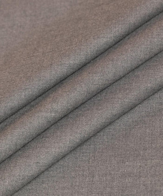 Sherdil Universal Wool - Silver