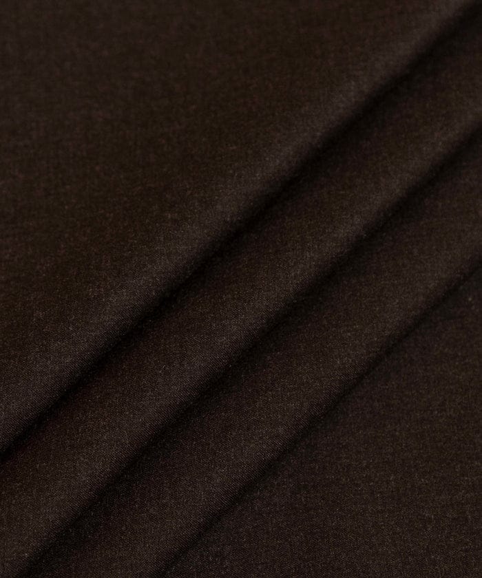 Sherdil Universal Wool - Chocolate