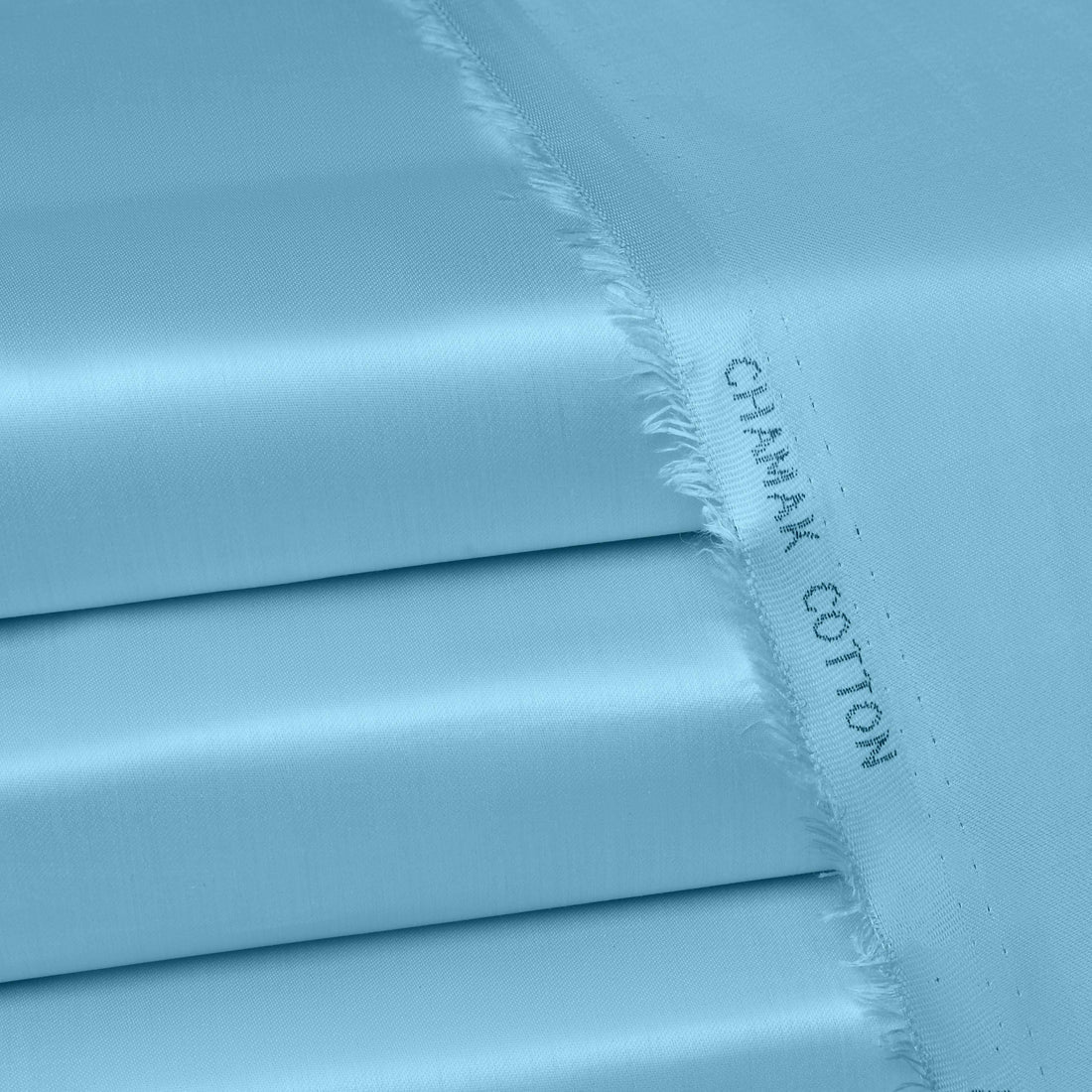 Shining Star Cotton Iceburg
