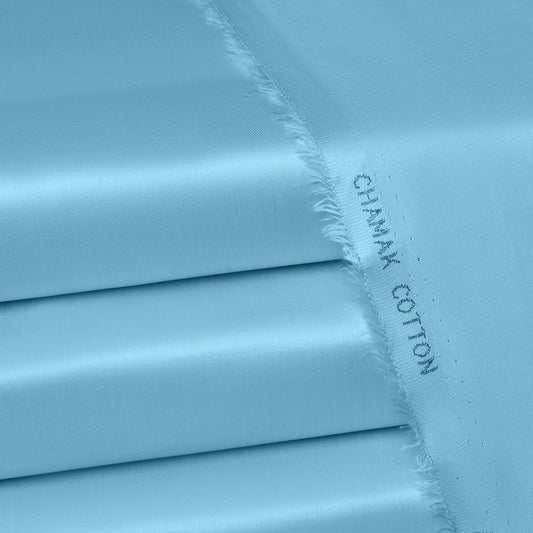 Shining Star Cotton Iceburg