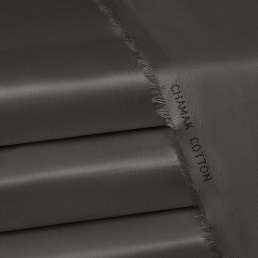 Shining Star Cotton Iron