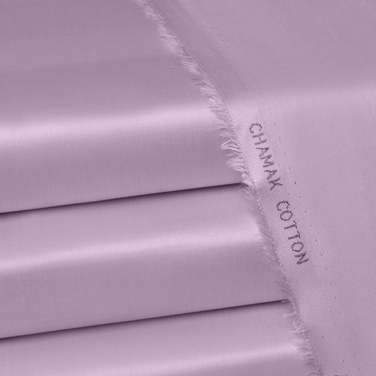 Shining Star Cotton Muavel