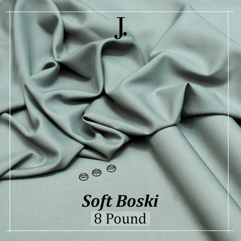 J- Boski 8-Pounds Olive