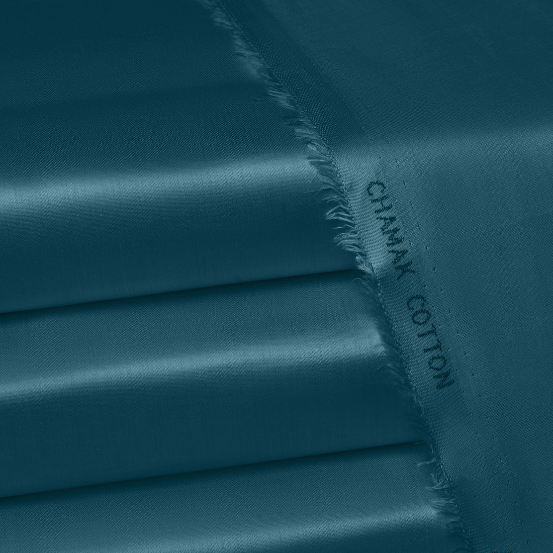 Shining Star Cotton Zinc