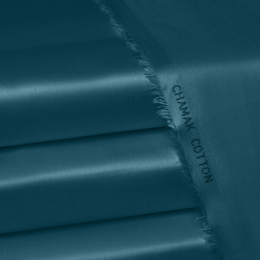 Shining Star Cotton Zinc